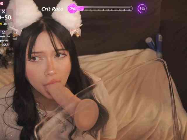 SecretKiraa