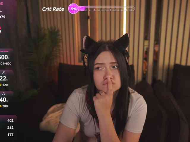 SecretKiraa