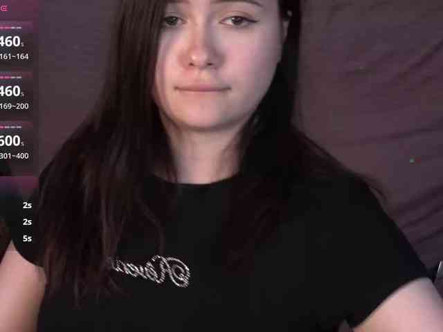 SecretKiraa SecretKiraa
