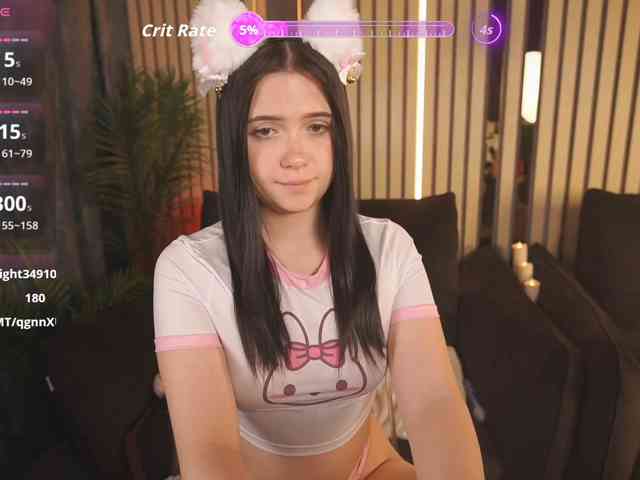 SecretKiraa