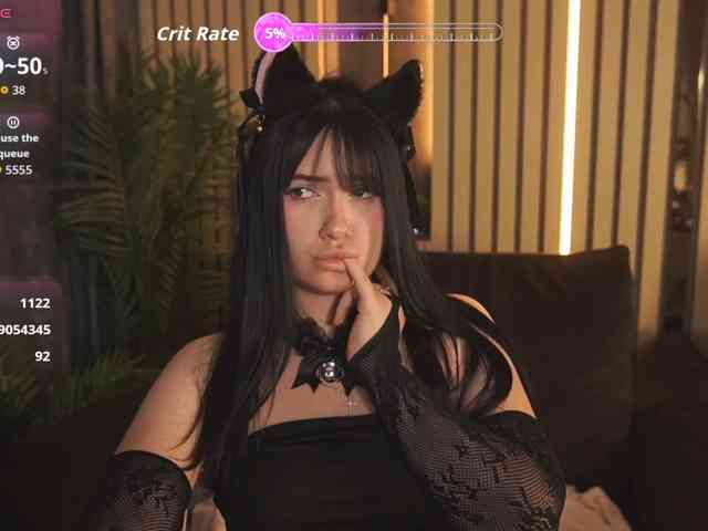 SecretKiraa