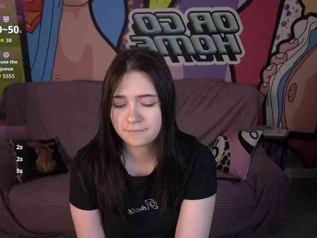 SecretKiraa