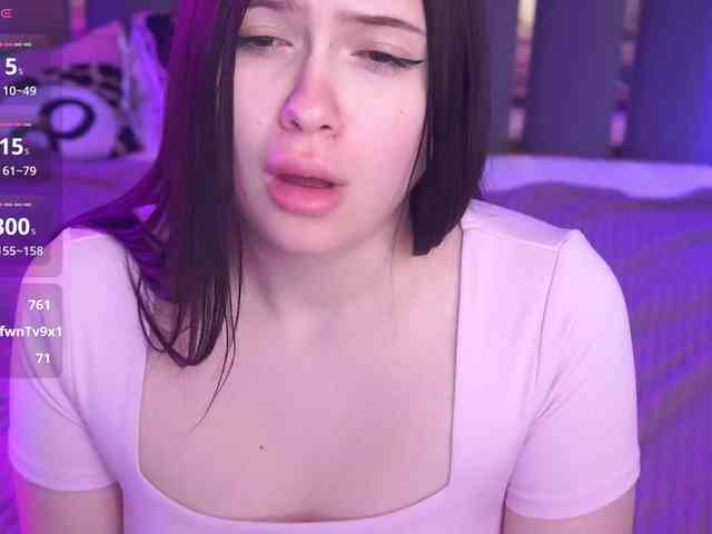 SecretKiraa