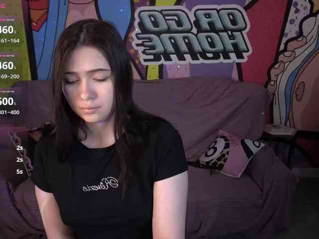 SecretKiraa