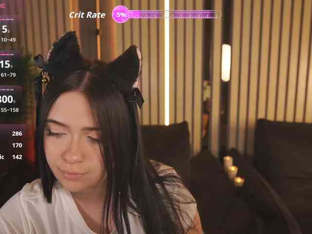 SecretKiraa