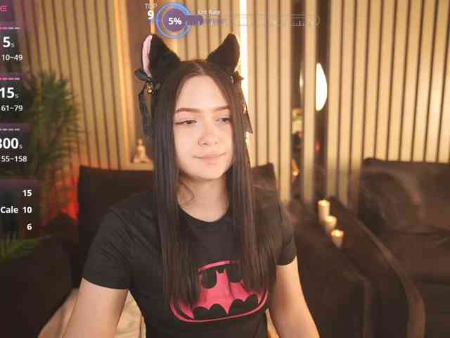 SecretKiraa