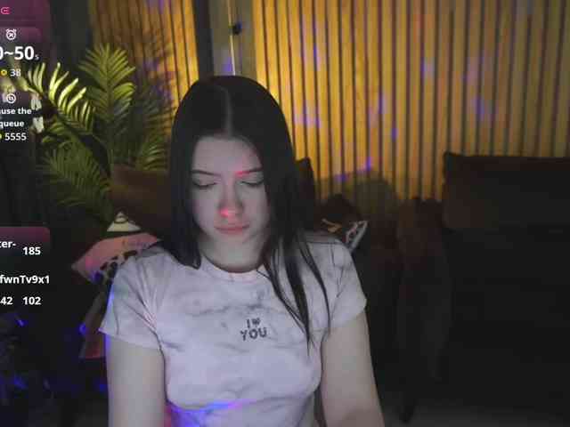 SecretKiraa