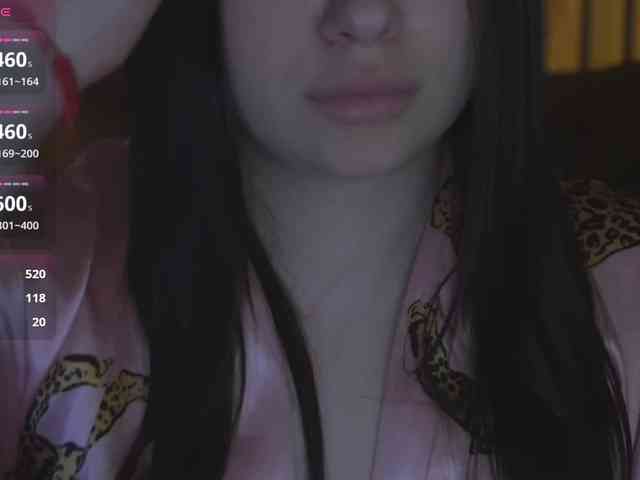 SecretKiraa