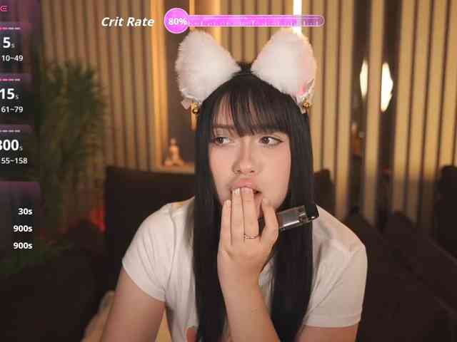 SecretKiraa SecretKiraa