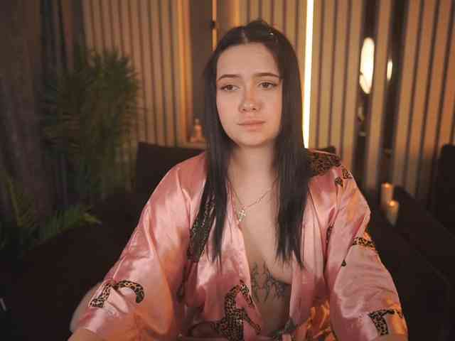 SecretKiraa