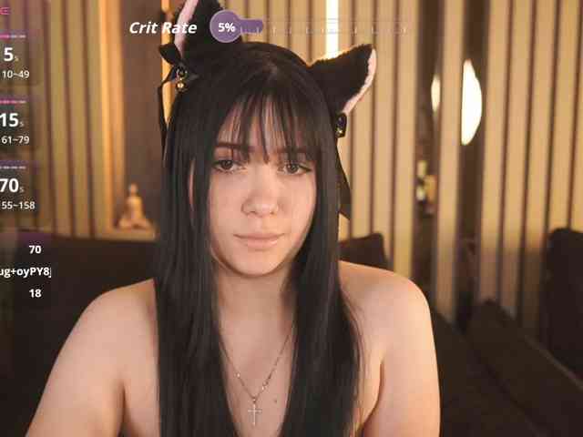 SecretKiraa