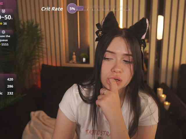 SecretKiraa