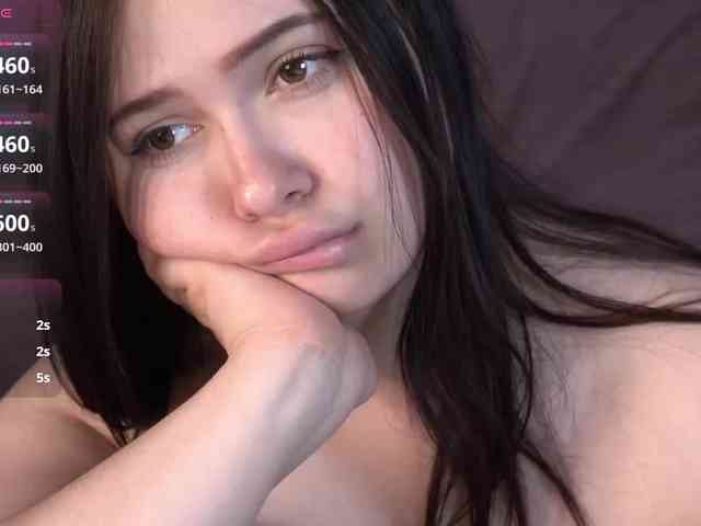 SecretKiraa