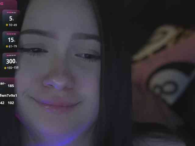 SecretKiraa
