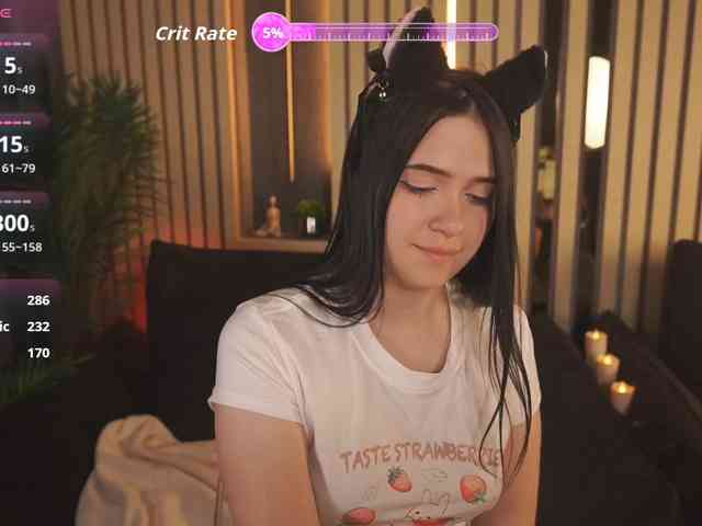 SecretKiraa