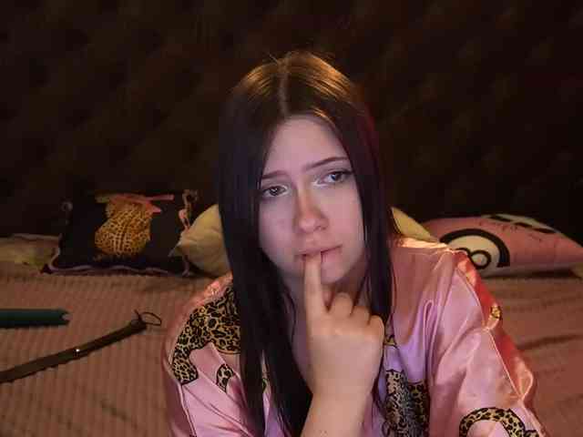 SecretKiraa