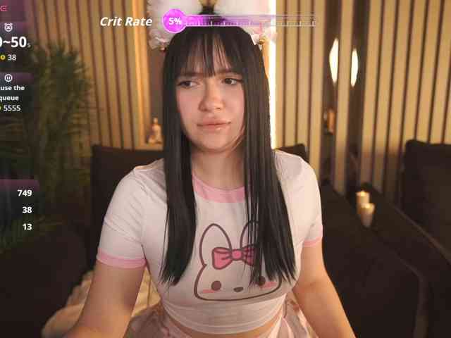 SecretKiraa