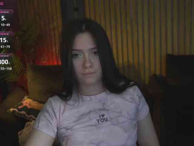 SecretKiraa