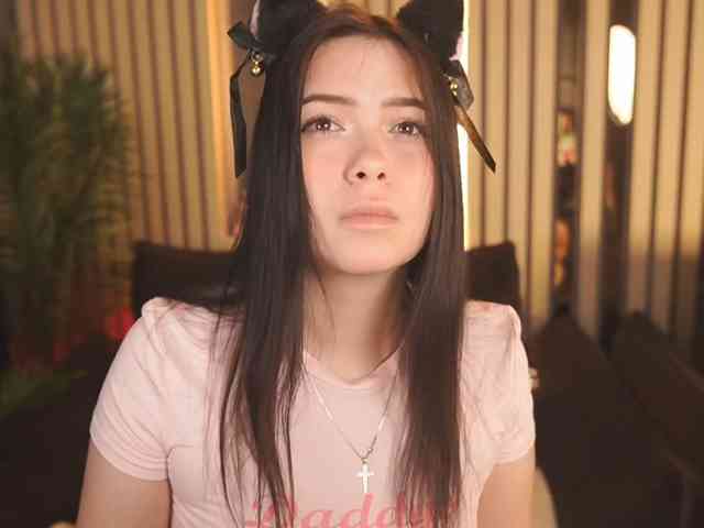 SecretKiraa