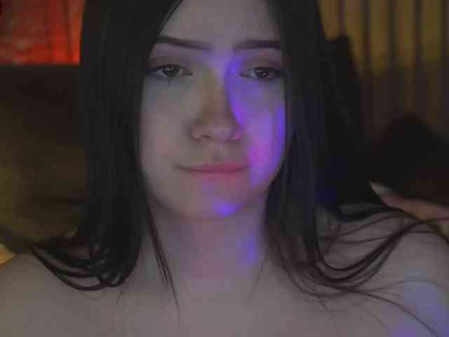 SecretKiraa