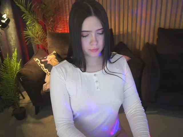 SecretKiraa