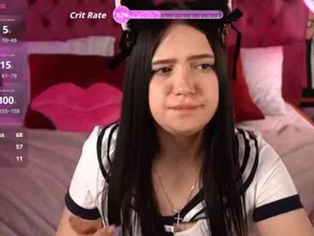 SecretKiraa