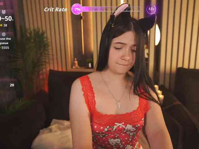 SecretKiraa