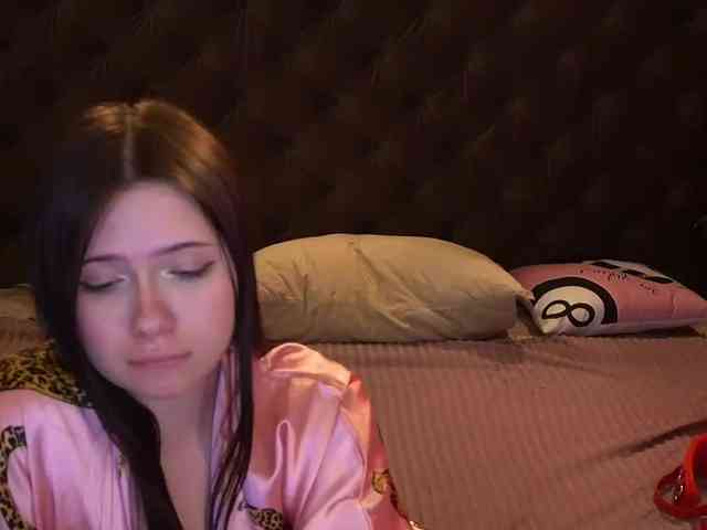 SecretKiraa SecretKiraa