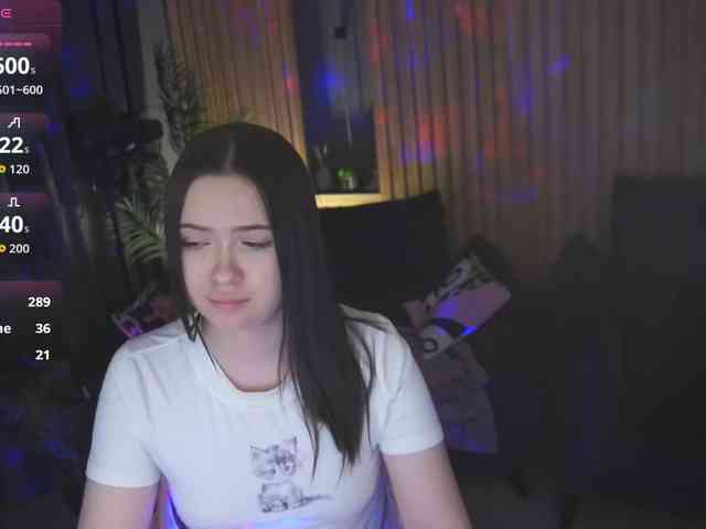 SecretKiraa