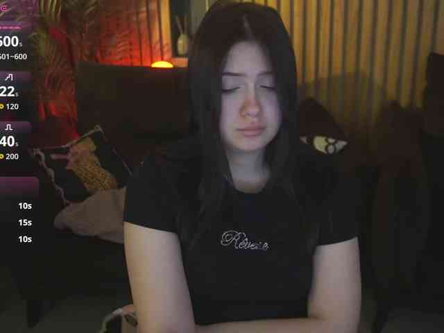 SecretKiraa