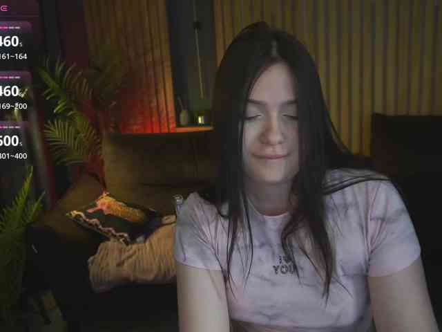 SecretKiraa SecretKiraa