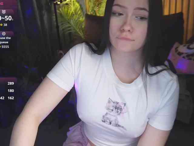 SecretKiraa
