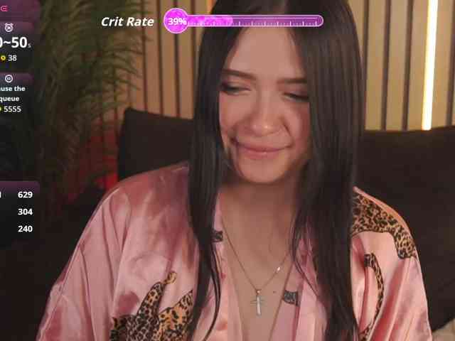 SecretKiraa