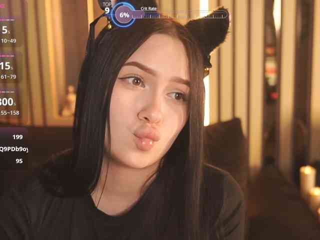 SecretKiraa