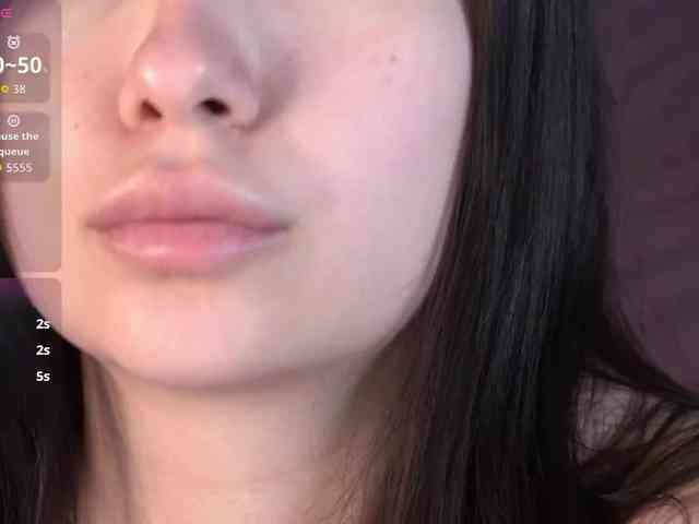 SecretKiraa