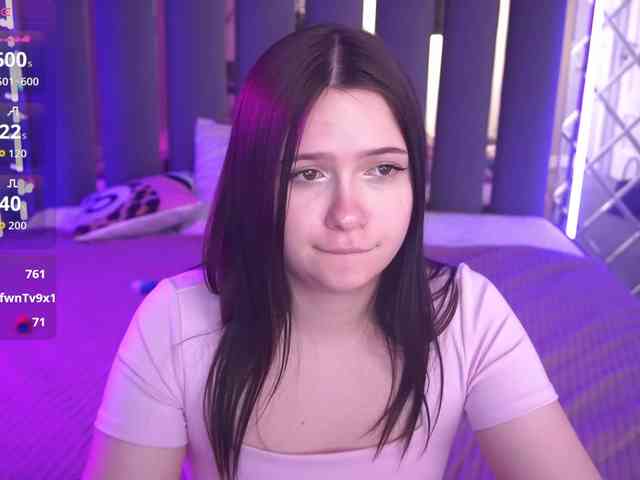 SecretKiraa
