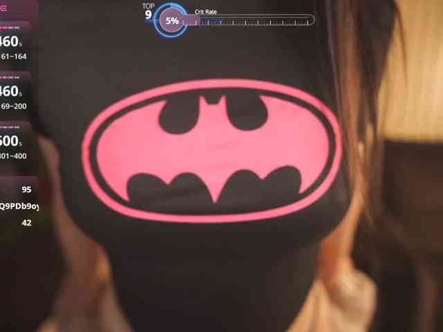 SecretKiraa