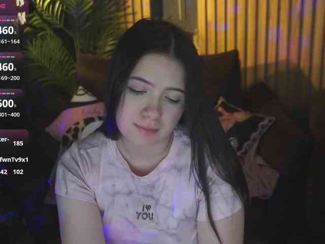 SecretKiraa