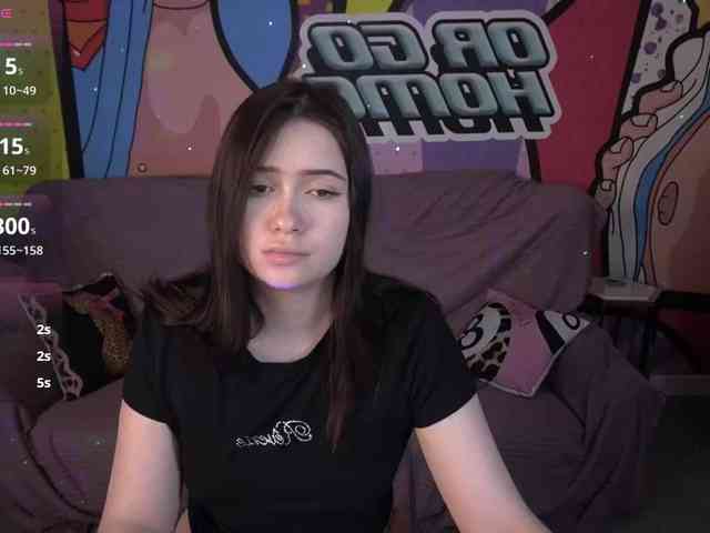 SecretKiraa SecretKiraa