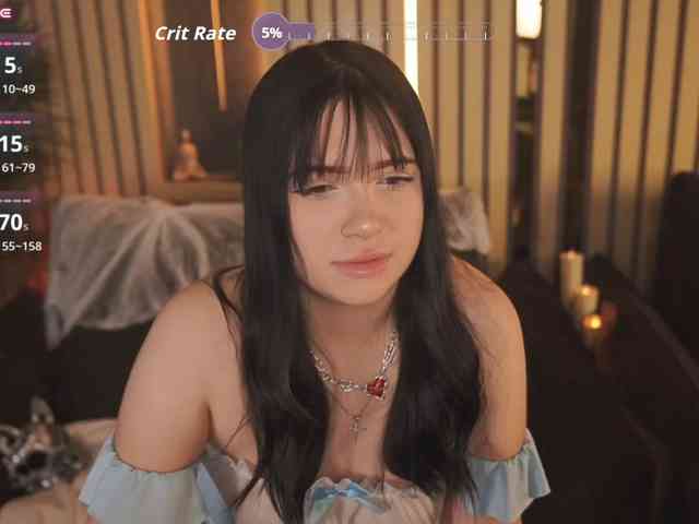 SecretKiraa