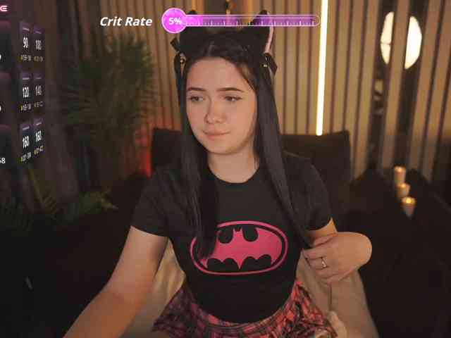SecretKiraa