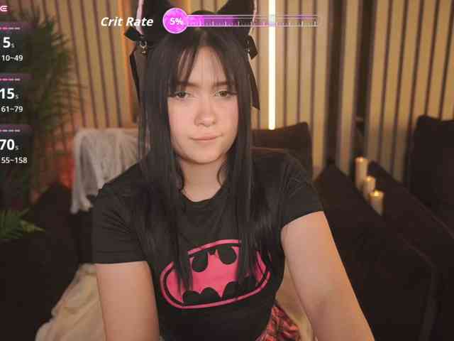 SecretKiraa