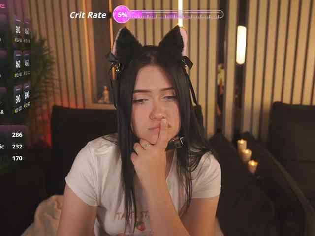 SecretKiraa