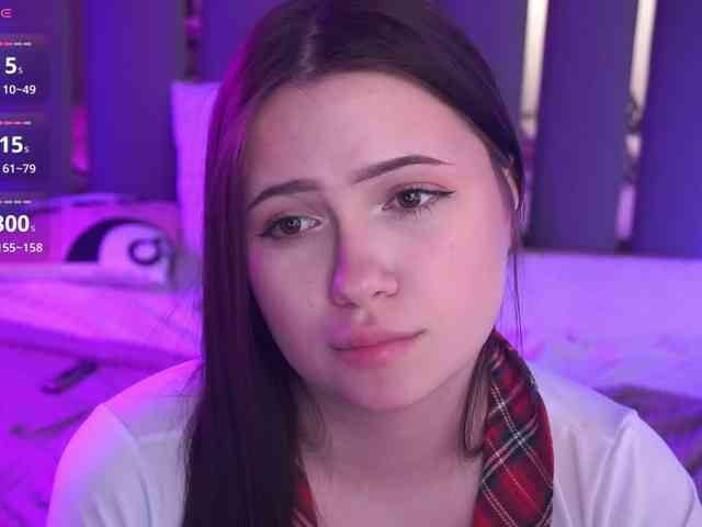 SecretKiraa