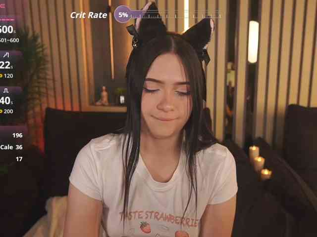 SecretKiraa