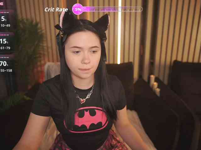 SecretKiraa