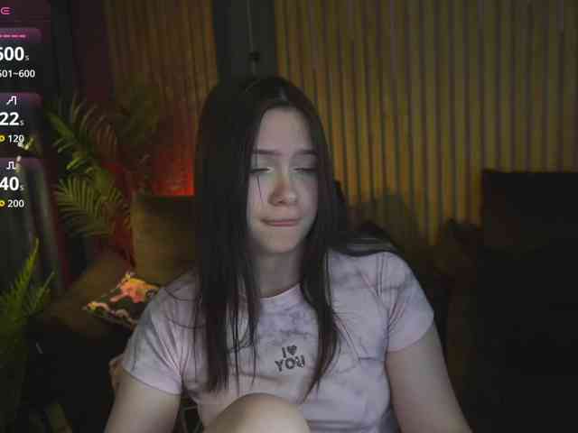 SecretKiraa SecretKiraa