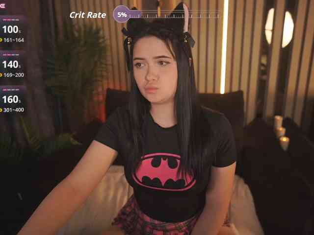SecretKiraa