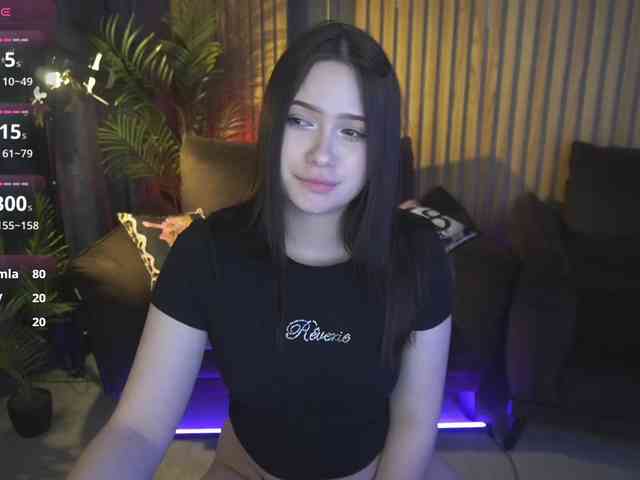 SecretKiraa