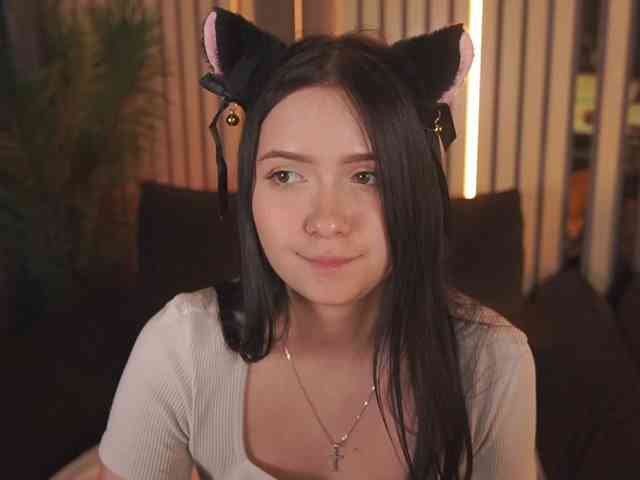 SecretKiraa